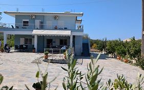 Pame Apartments Only Adults